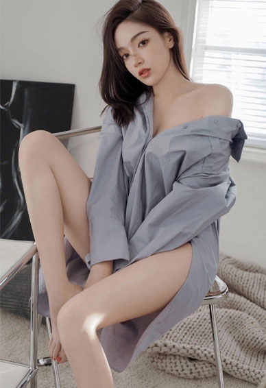 小球员如何在激烈的足球竞争中脱颖而出？