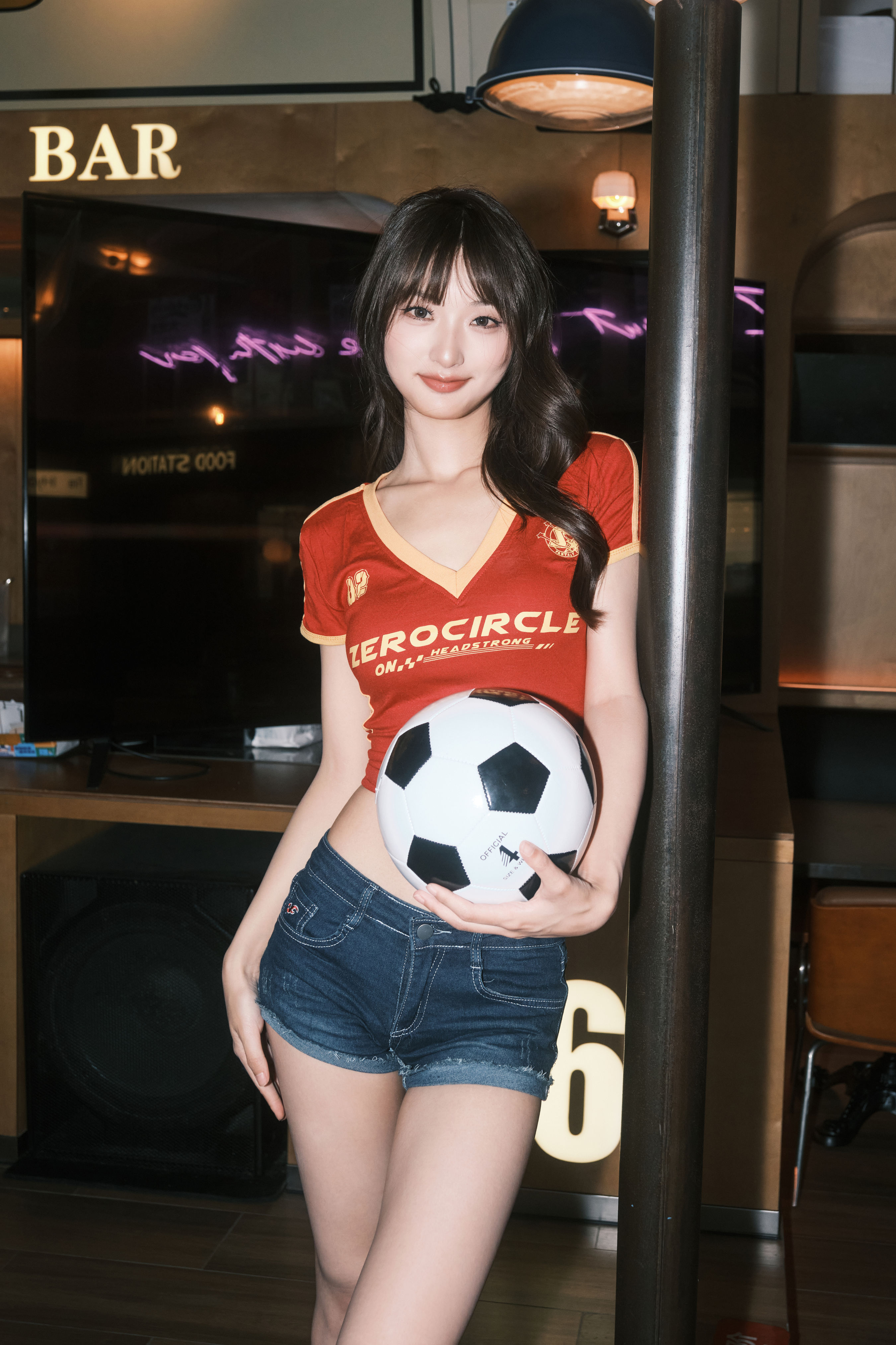 篮球团队配合训练方法与赛事数据统计